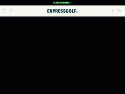 Expressgolf