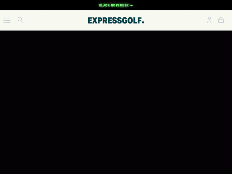 Expressgolf