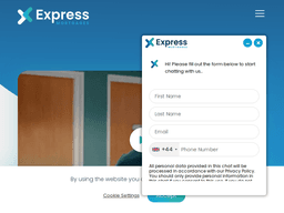 Expressmortgages