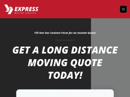 Expressmoving
