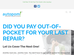 Extended-vehicle-warranty