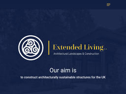 Extendedlivinguk