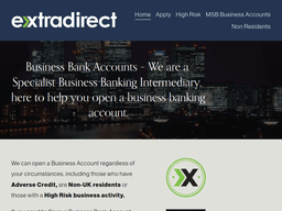 Extradirect