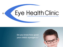 Eyehealthclinic