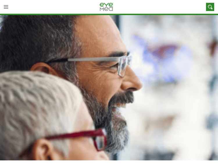 Eyemedvisioncare