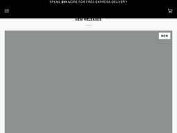 Eyeswideopenclothing