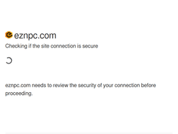 Eznpc