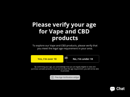 Ezzvapecbd