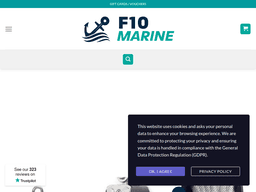 F10marine