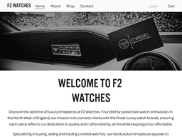 F2watches