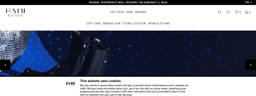 Fabiboutique