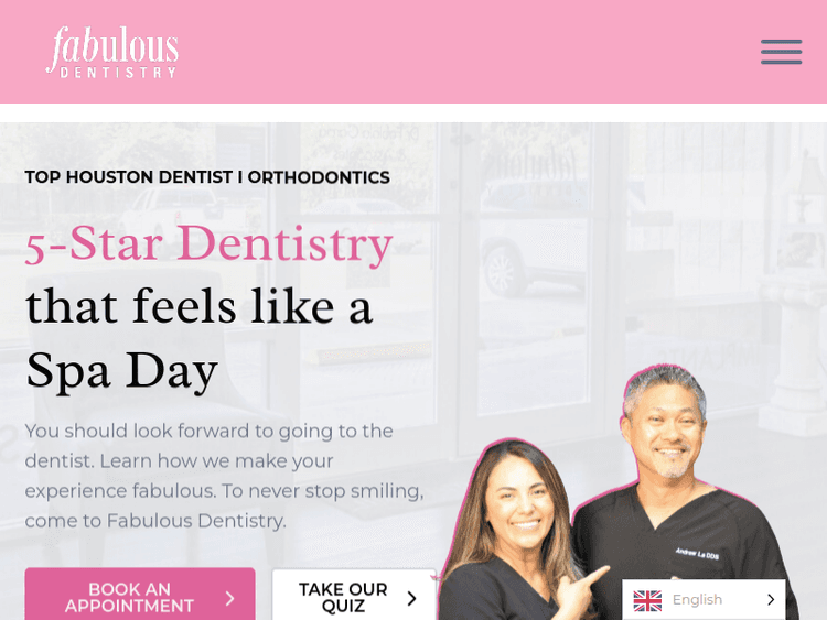 Fabulousdentistry