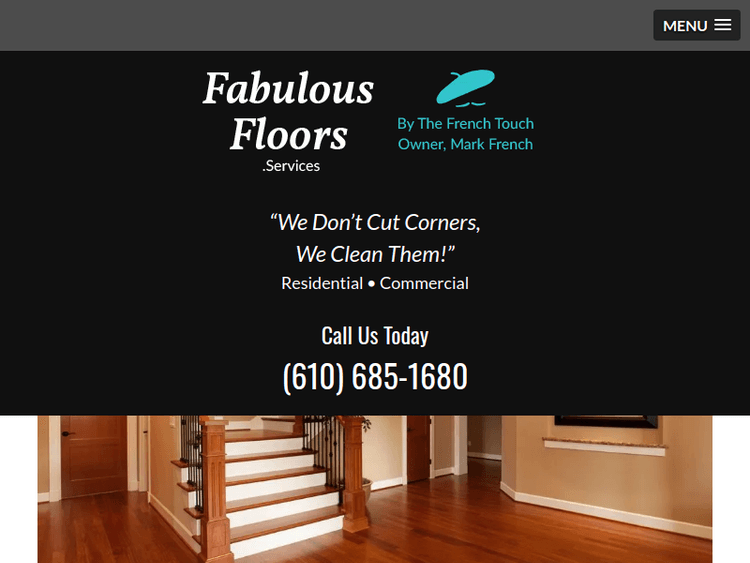Fabulousfloors