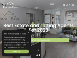 Face2faceestateagents