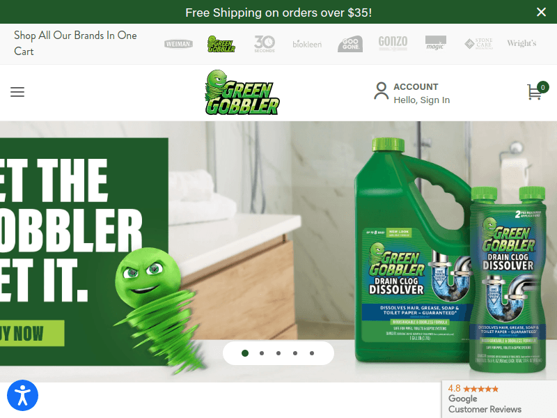 Factorydirectchemicals