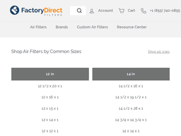 Factorydirectfilters