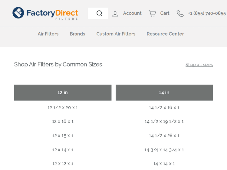 Factorydirectfilters