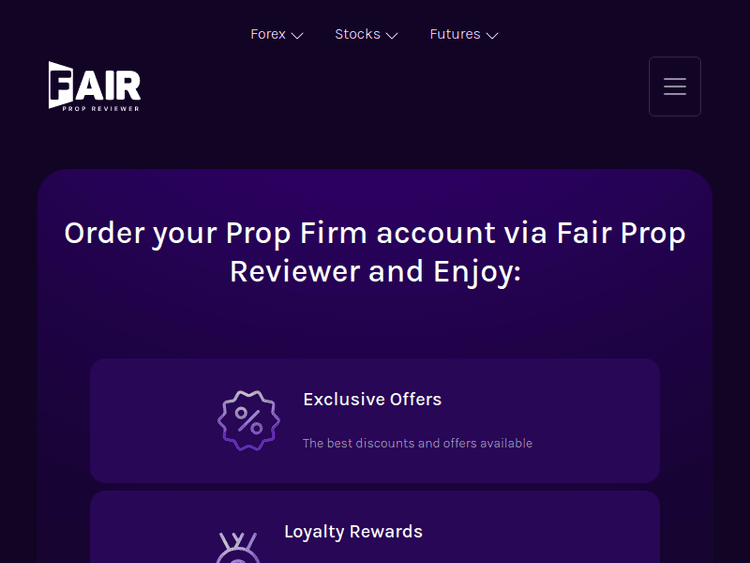 Fairpropreviewer