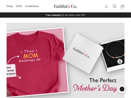 Faithfulandco