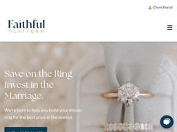 Faithfulplatform