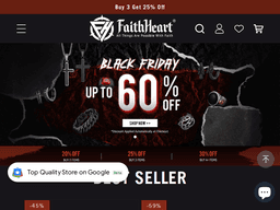 Faithheart-jewelry