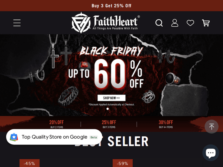 Faithheart-jewelry