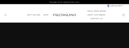 Falcimilano
