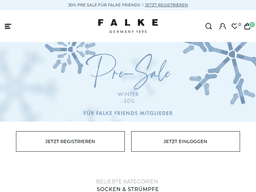 Falke