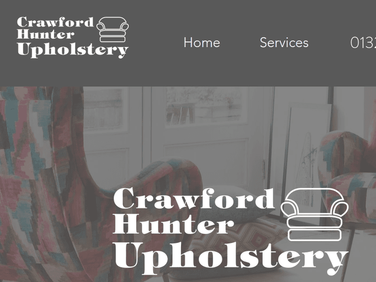 Falkirkupholstery
