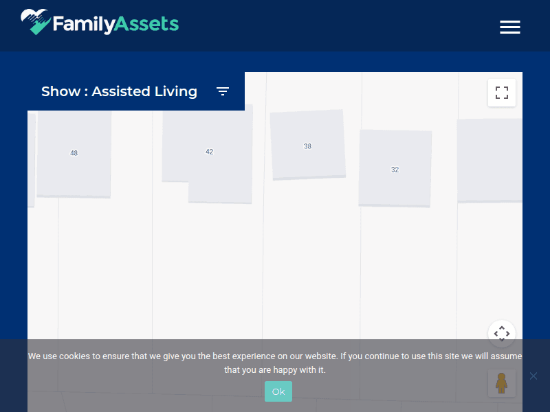 Familyassets