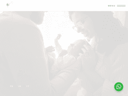 Familyphotographyglasgow