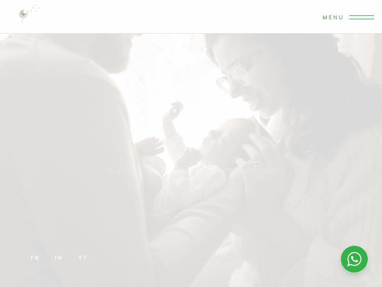 Familyphotographyglasgow