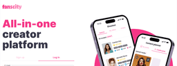 Fanscity