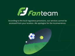 Fanteam