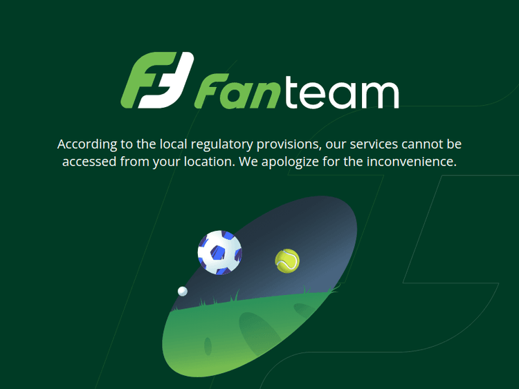 Fanteam