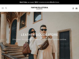 Fantinipelletteria