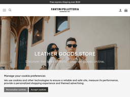 Fantinipelletteria