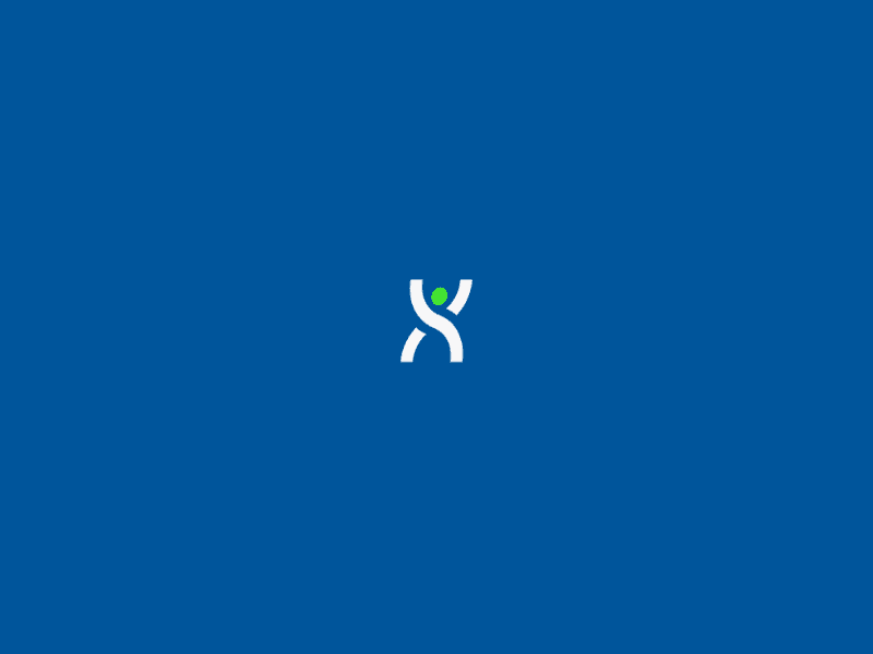 Fantrax