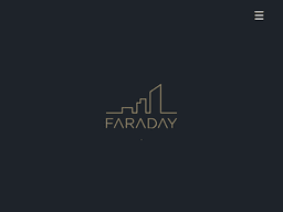 Faraday-property