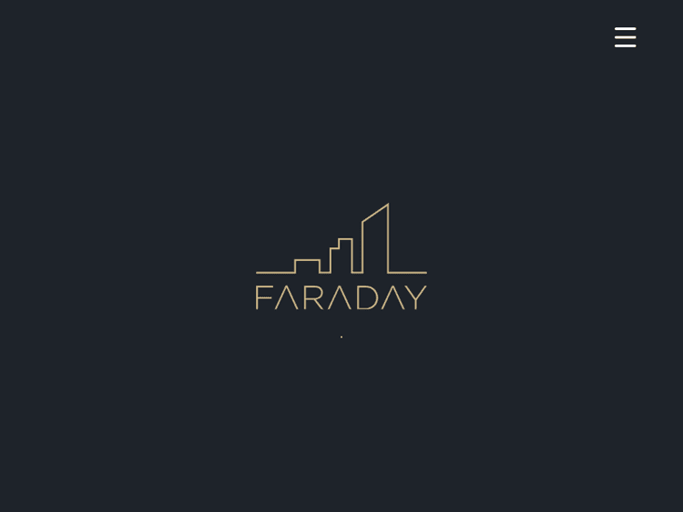 Faraday-property