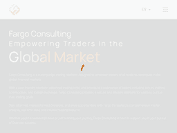 Fargoconsulting