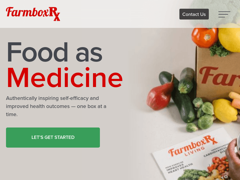 Farmboxrx
