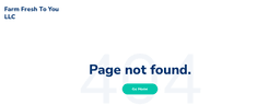 Farmfreshtoyou