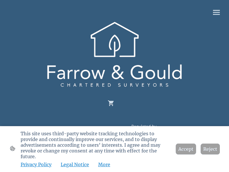 Farrowandgould