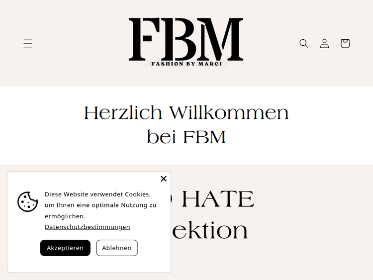 Fashionmode-by-marci