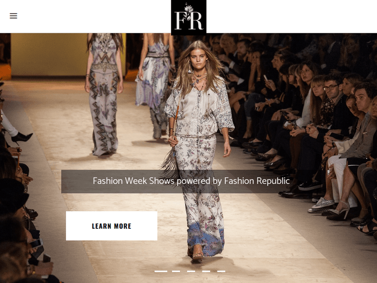 Fashionrepublicmagazine