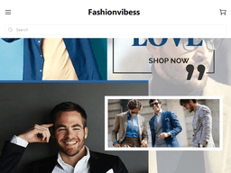 Fashionvibess