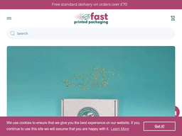 Fast-printed-packaging