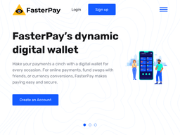 Fasterpay