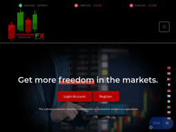 Fastexchangeinvesting